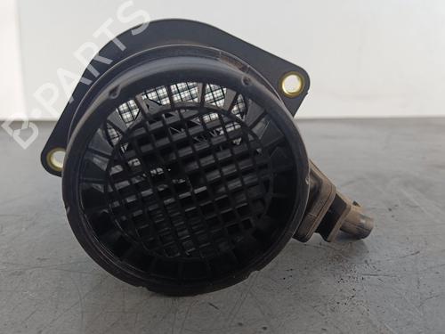 Mass air flow sensor HYUNDAI i40 I (VF)  | BP29720451M95 