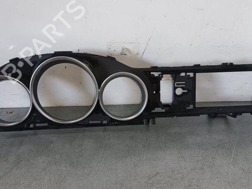 Andere für MERCEDES-BENZ C-CLASS (W204) [2007-2015]  27700967