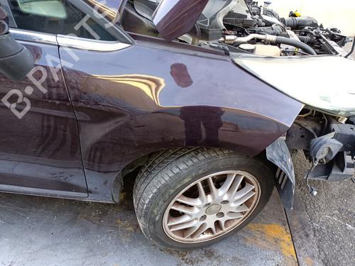 BP30313979C42 main image