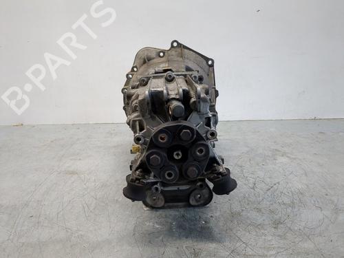 Gearbox BMW 1 (E81) 120 i | BP31670559M3 
