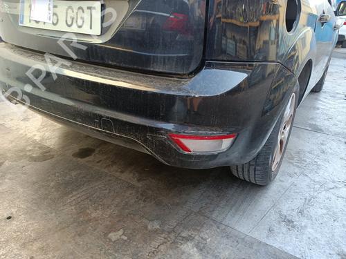 Bak støtfanger FORD FOCUS II (DA_, HCP, DP)  | BP28133831C8 