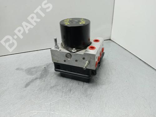 Used ABS pump SEAT IBIZA IV (6J5, 6P1) [2008-2017]  6504876
