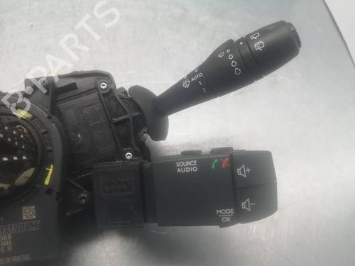 Switch RENAULT CAPTUR I (J5_, H5_) | BP38559333I30 - Image 4