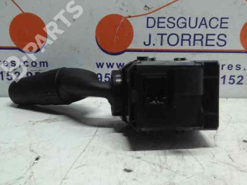 Steering column stalk HONDA CIVIC VIII Hatchback (FN, FK) 2.2 CTDi (FK3) | BP1333871I23 