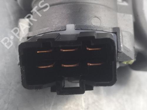 Electronic module KIA RIO IV (YB, SC, FB)  | BP15241096M83 