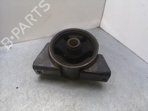 Engine mount SSANGYONG KORANDO (CK)  | BP22609276M89 