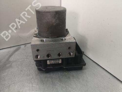 ABS pump MAZDA MX-5 III (NC) 1.8 (NC18) | BP8537847M43 