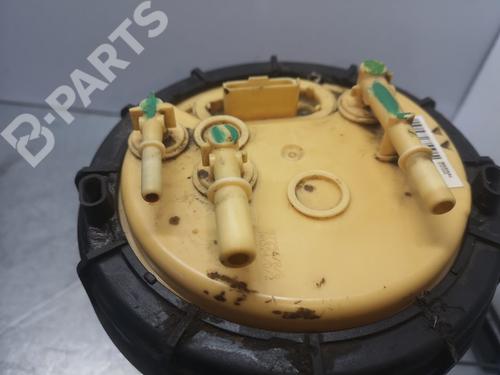 Fuel pump PEUGEOT 308 I (4A_, 4C_)  | BP7714896M76 