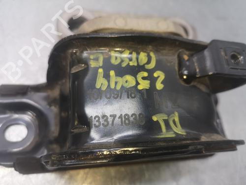 Engine mount OPEL CORSA E (X15)  | BP17919304M89 