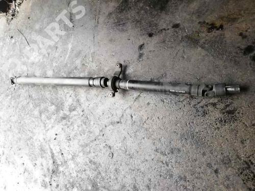 Used Driveshaft Driveshaft PEUGEOT 4008 1.8 HDi AWC (150 hp) 6123218 6123218