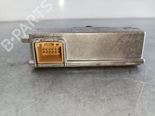 Camera SEAT ARONA (KJ7, KJP)  | BP27877698E14 