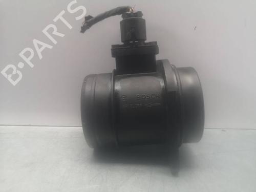 mass-air-flow-sensor-ssangyong-xlv-suv-e-xgi-160-2016-21831725 main image