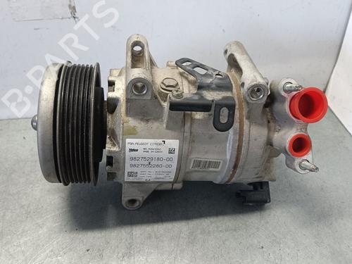 BP29720492M34 main image