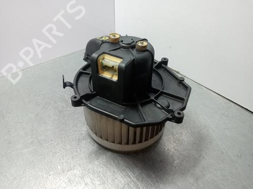 heater-blower-motor-peugeot-partner-tepee-2008-31887918 main image