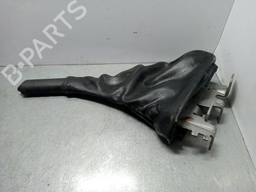 Used Hand brake NISSAN NV300 Van (X82) [2016-2025]  30835264