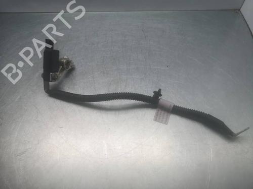 Used Wiring harness Wiring harness 38751627 38751627