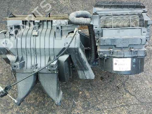 Used Heater matrix box DODGE CALIBER 1.8 (150 hp) 14050047