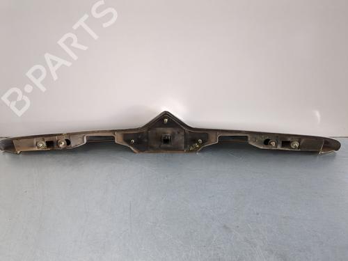 Tailgate handle CITROËN XSARA (N1) 2.0 HDi 109 | BP28107890C132 
