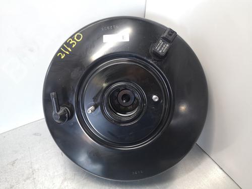 Used Servo brake NISSAN X-TRAIL III (T32_, T32R, T32RR) 1.7 dCi (150 hp) 6945068
