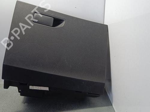BP29720591C95 main image