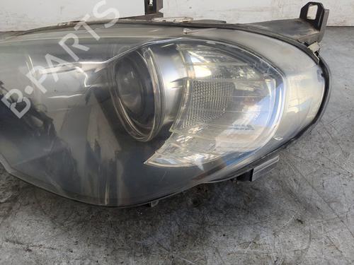 Left headlight BMW X5 (E70) xDrive 35 d | BP37170928C28 - Image 7