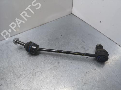 BP21813847O1 main image