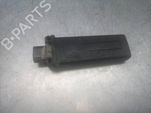Used Electronic module Electronic module SSANGYONG XLV SUV e-XGi 160 (128 hp) 40154214 40154214