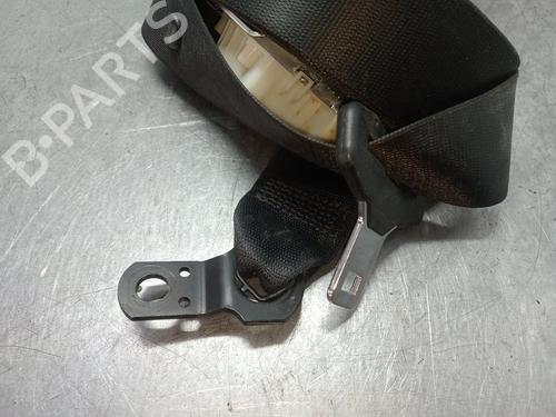 Rear right seatbelt BMW X3 (E83) 2.0 d | BP33620330I28 - Image 2