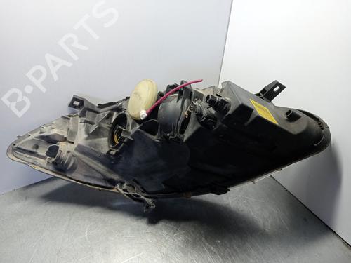 Left headlight MERCEDES-BENZ A-CLASS (W169) A 160 (169.031, 169.331) | BP27441413C28 - Image 6
