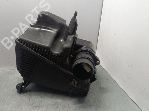 Luftfilter kasse RENAULT KANGOO (KC0/1_) 1.5 dCi (84 hp) 29424168