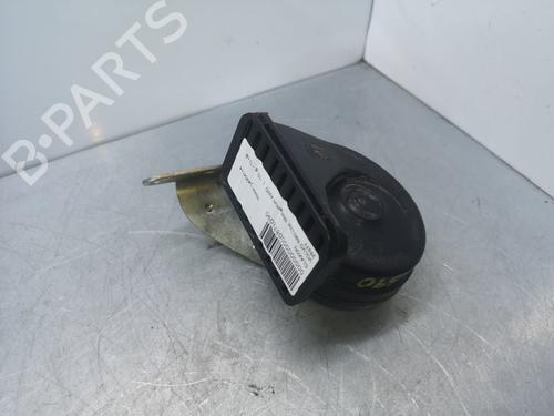 Horn VOLVO S90 II (234) D4 AWD | BP19935903E13 