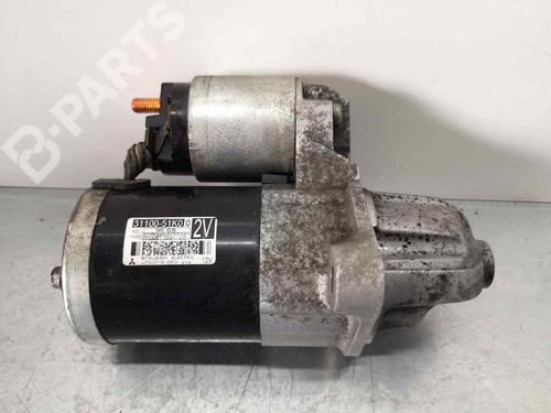 BP6505083M8 main image