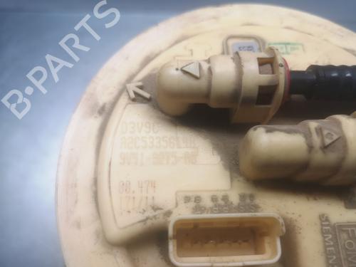 Fuel pump FORD KUGA I | BP38264622M76 - Image 2