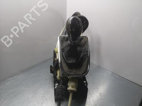 Gear lever OPEL ASTRA J Sports Tourer (P10)  | BP15888888M90 