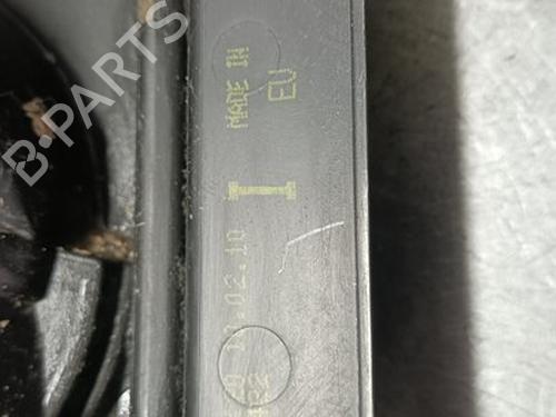 Right taillight OPEL AGILA A (H00) 1.2 16V (F68) | BP29941626C35 