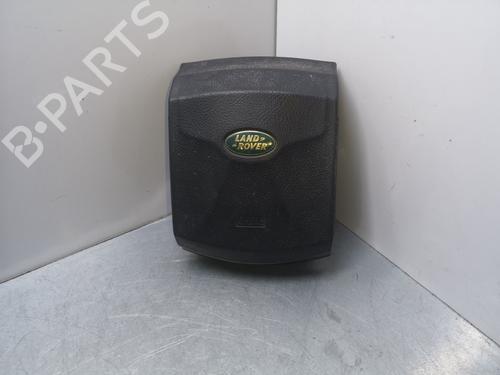 Førerens kollisjonspute LAND ROVER RANGE ROVER SPORT I (L320) 2.7 D 4x4 (190 hp) 16738638
