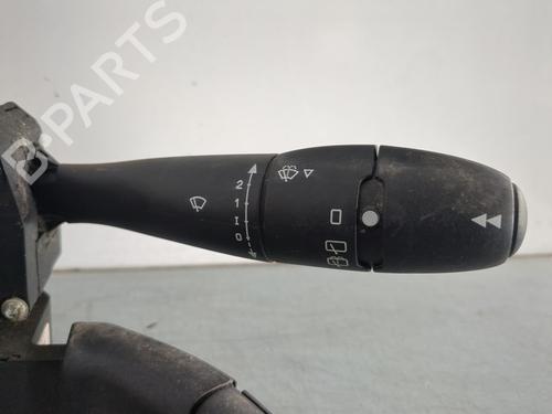 Ratstangsstang PEUGEOT 207 (WA_, WC_)  | BP30002655I23 