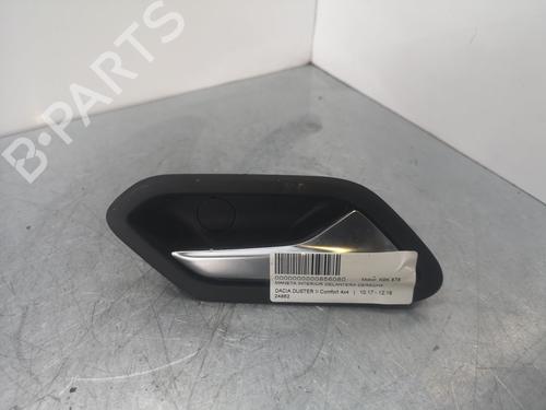 BP17521235I14 main image