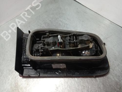 Right tailgate light RENAULT LAGUNA II (BG0/1_) 2.0 dCi (BG1T) | BP34098747C80 - Image 6