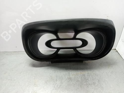 Used Other NISSAN NV300 Van (X82) [2016-2025]  30966742