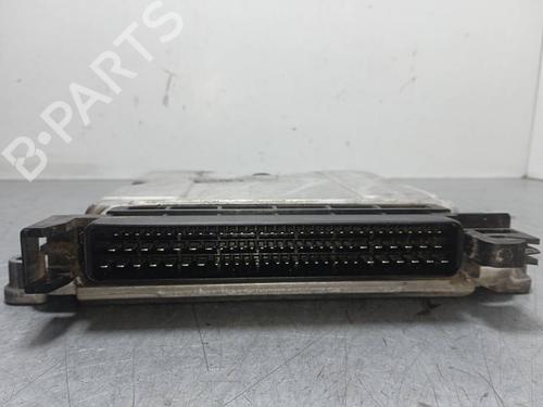 Used Engine control unit (ECU) Engine control unit (ECU) PEUGEOT 806 (221) [1994-2002] 36333106 36333106