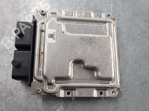 Engine control unit (ECU) FIAT TIPO Estate (356_, 357_)  | BP23110334M57 