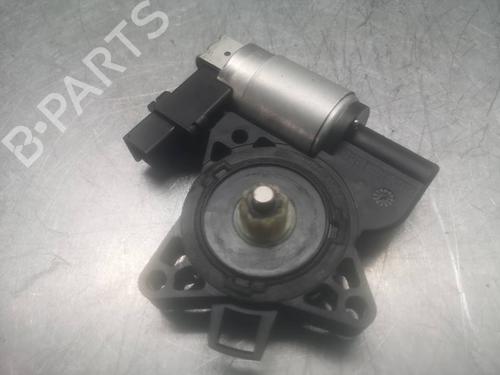 Right front window motor MAZDA 5 (CW) 1.6 CD | BP39612280E20 - Image 2