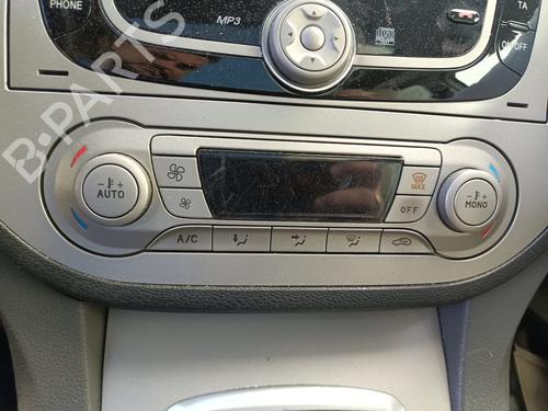 climate-control-ford-kuga-i-2008-2009-2010-2011-2012-36333245 main image