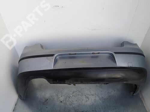 Used Rear bumper VW PASSAT B6 (3C2) 2.0 TDI (110 hp) 7459556