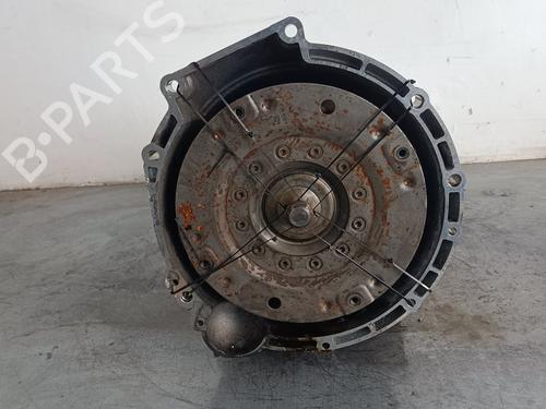 Gearbox BMW 3 (E90) 320 d | BP22562605M3 