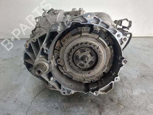 Gearbox VW T-ROC (A11, D11) | BP33943696M3 - Image 4