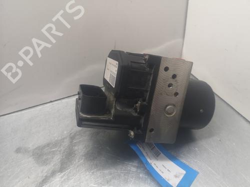 ABS Bremseaggregat SEAT IBIZA III (6L1) [2002-2009]  12496625