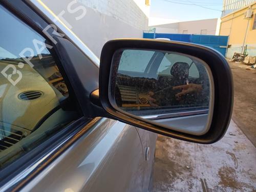 Used Right mirror Right mirror TOYOTA AVENSIS (_T25_) 2.0 VVT-i (AZT250_, AZT250R) (147 hp) 40524421 40524421