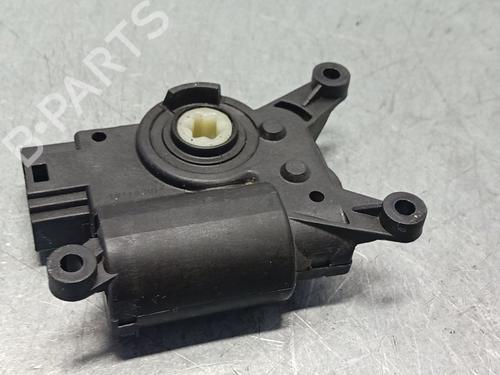 Electronic module ALFA ROMEO STELVIO (949_) 2.2 D Q4 (949.AXB2A) | BP31571715M83